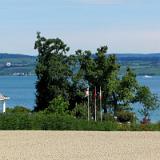 1107G 071 Bodensee Radweg
